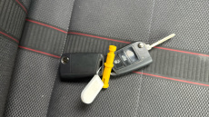 Volkswagen Polo 1.0 EVO Beats 5dr Petrol Hatchback